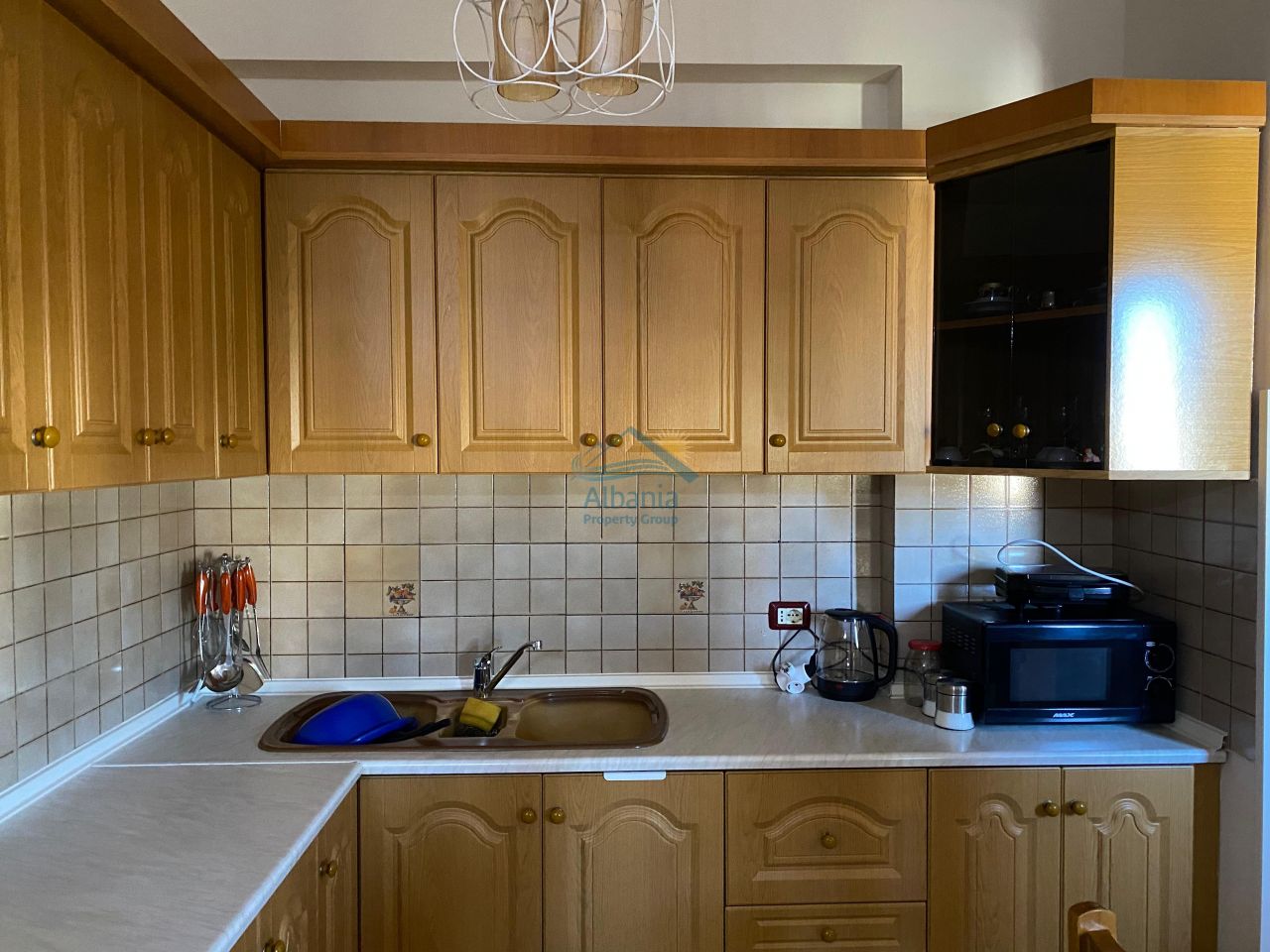 5 Rruga Kosova, Vlore 9401